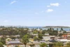 12 Clive Avenue, Encounter Bay, SA 5211-Image