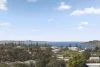 12 Clive Avenue, Encounter Bay, SA 5211-Image