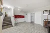 12 Clive Avenue, Encounter Bay, SA 5211-Image
