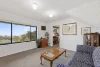 12 Clive Avenue, Encounter Bay, SA 5211-Image
