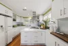 12 Clive Avenue, Encounter Bay, SA 5211-Image