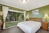 12 Clive Avenue, Encounter Bay, SA 5211-Image