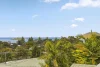 12 Clive Avenue, Encounter Bay, SA 5211-Image