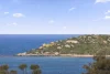 12 Clive Avenue, Encounter Bay, SA 5211-Image