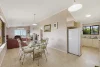 12 Clive Avenue, Encounter Bay, SA 5211-Image