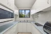 12 Clive Avenue, Encounter Bay, SA 5211-Image