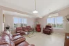 12 Clive Avenue, Encounter Bay, SA 5211-Image
