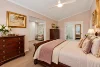 12 Clive Avenue, Encounter Bay, SA 5211-Image