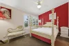 12 Clive Avenue, Encounter Bay, SA 5211-Image