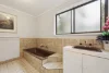 12 Clive Avenue, Encounter Bay, SA 5211-Image