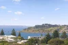 12 Clive Avenue, Encounter Bay, SA 5211-Image