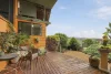 12 Clive Avenue, Encounter Bay, SA 5211-Image