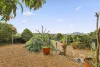 12 Clive Avenue, Encounter Bay, SA 5211-Image
