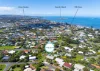 12 Clive Avenue, Encounter Bay, SA 5211-Image