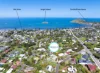 12 Clive Avenue, Encounter Bay, SA 5211-Image