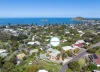 12 Clive Avenue, Encounter Bay, SA 5211-Image
