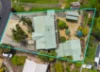 12 Clive Avenue, Encounter Bay, SA 5211-Image