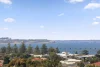 12 Clive Avenue, Encounter Bay, SA 5211-Image