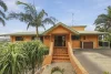 12 Clive Avenue, Encounter Bay, SA 5211-Image