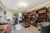 12 Clive Avenue, Encounter Bay, SA 5211-Image