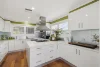 12 Clive Avenue, Encounter Bay, SA 5211-Image