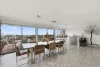 12 Clive Avenue, Encounter Bay, SA 5211-Image