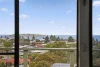 12 Clive Avenue, Encounter Bay, SA 5211-Image