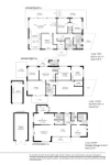 12 Clive Avenue, Encounter Bay, SA 5211-Floorplan