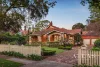 12 Clive Road, Mount Lawley, WA 6050