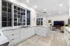 12 Clive Road, Mount Lawley, WA 6050-Image