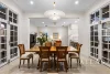 12 Clive Road, Mount Lawley, WA 6050-Image
