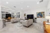 12 Clive Road, Mount Lawley, WA 6050-Image