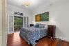 12 Clive Road, Mount Lawley, WA 6050-Image