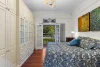 12 Clive Road, Mount Lawley, WA 6050-Image