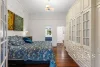 12 Clive Road, Mount Lawley, WA 6050-Image