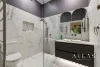12 Clive Road, Mount Lawley, WA 6050-Image