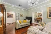 12 Clive Road, Mount Lawley, WA 6050-Image