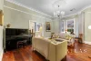 12 Clive Road, Mount Lawley, WA 6050-Image