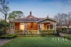 12 Clive Road, Mount Lawley, WA 6050-Image