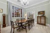 12 Clive Road, Mount Lawley, WA 6050-Image