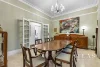 12 Clive Road, Mount Lawley, WA 6050-Image