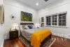 12 Clive Road, Mount Lawley, WA 6050-Image