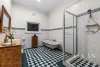 12 Clive Road, Mount Lawley, WA 6050-Image