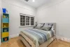 12 Clive Road, Mount Lawley, WA 6050-Image