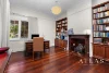 12 Clive Road, Mount Lawley, WA 6050-Image
