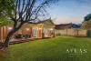 12 Clive Road, Mount Lawley, WA 6050-Image
