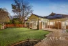 12 Clive Road, Mount Lawley, WA 6050-Image