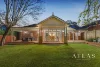12 Clive Road, Mount Lawley, WA 6050-Image