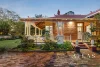 12 Clive Road, Mount Lawley, WA 6050-Image