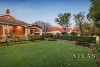 12 Clive Road, Mount Lawley, WA 6050-Image